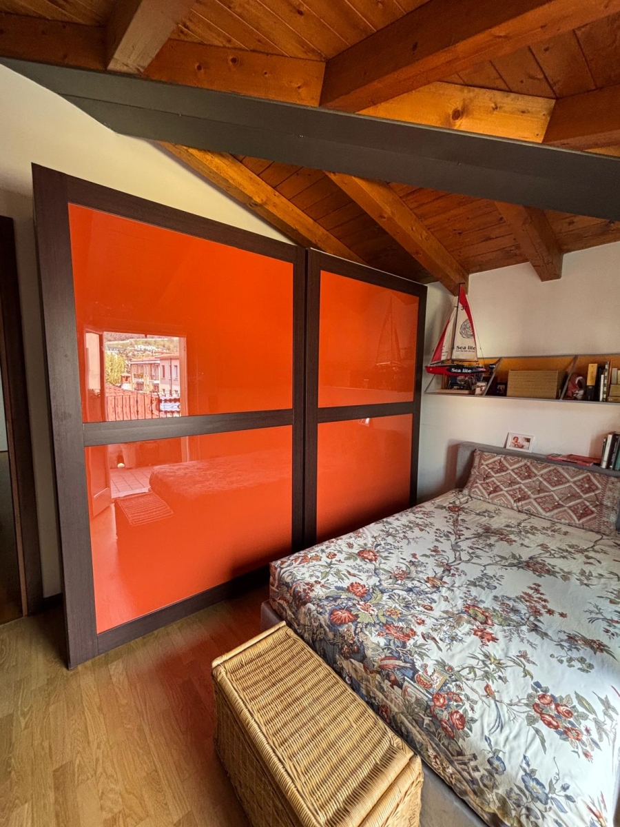 Appartamento - 